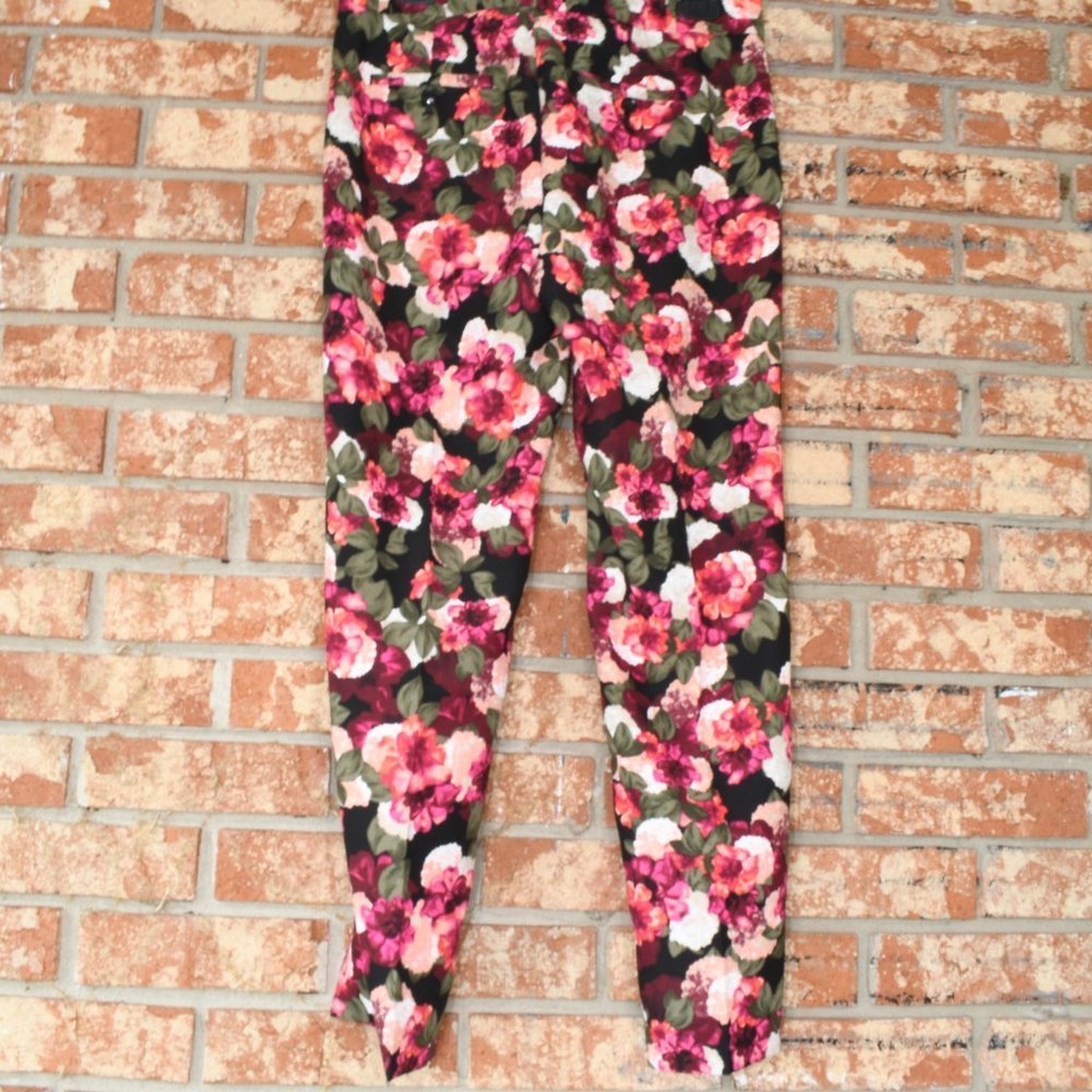 BANANA Republic Avery Pants - Picture 4 of 5